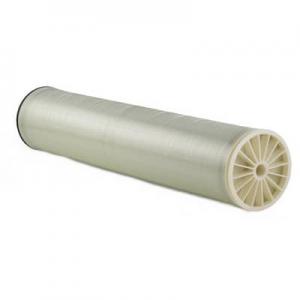 MEMBRANES POUR REVERSE OSMOSIS