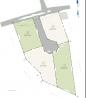 TERRAIN A VENDRE - ZONE: THOMASSIN 37