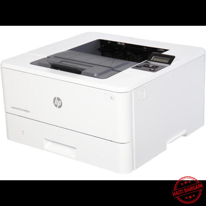 Printers HP LaserJet Pro M402n