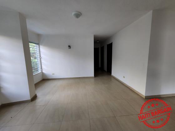 APPARTEMENT A LOUER - ZONE: MONTAGNE NOIRE