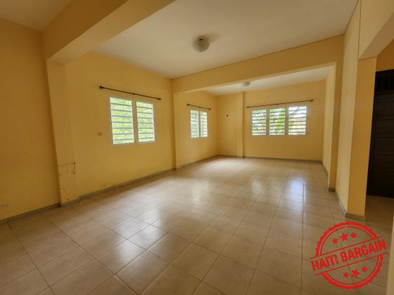 MAISON A  VENDRE - ZONE: PELERIN 5