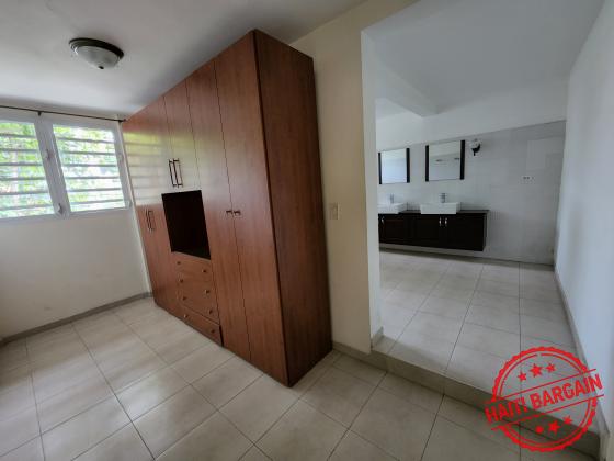 MAISON A  VENDRE - ZONE: PELERIN 5