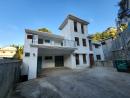APPARTEMENT A LOUER - ZONE: MONTAGNE NOIRE
