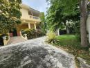 MAISON A  VENDRE - ZONE: PELERIN 5