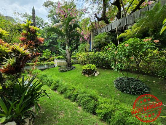 MAISON A VENDRE, ZONE: MORNE CALVAIRE