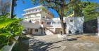 MAISON AVEC 2 APTS A VENDRE, ZONE: MORNE CALVAIRE