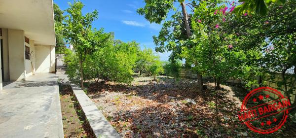 MAISON A VENDRE, ZONE: DELMAS 40B / LYCEE FRANCAIS