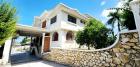 MAISON A VENDRE, ZONE: DELMAS 40B / LYCEE FRANCAIS