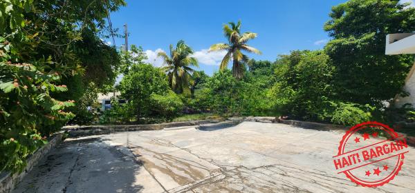 MAISON A VENDRE, ZONE: DELMAS 48/MUSSEAU