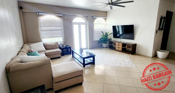 MAISON A VENDRE, ZONE: DELMAS 48/MUSSEAU