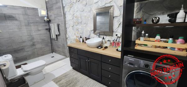 MAISON A VENDRE, ZONE: DELMAS 48/MUSSEAU