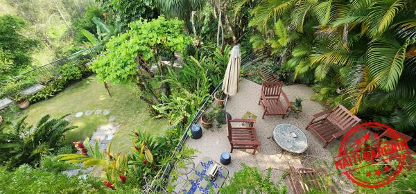 MAISON A VENDRE, ZONE: BOUTILIER