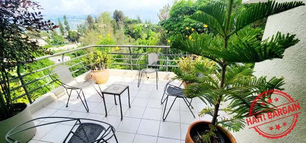 MAISON A VENDRE, ZONE: BOUTILIER