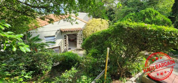MAISON A VENDRE, ZONE: BOUTILIER