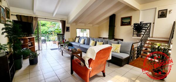 MAISON A VENDRE, ZONE: BOUTILIER