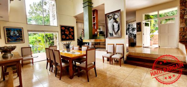 MAISON A VENDRE, ZONE: BOUTILIER