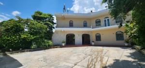 MAISON A VENDRE, ZONE: DELMAS 48/MUSSEAU