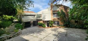 MAISON A VENDRE, ZONE: BOUTILIER