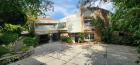 MAISON A VENDRE, ZONE: BOUTILIER
