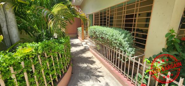 MAISON A LOUER & A VENDRE, ZONE: DELMAS 83