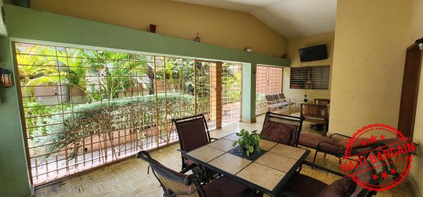 MAISON A LOUER & A VENDRE, ZONE: DELMAS 83