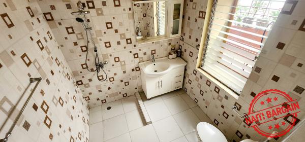 MAISON A LOUER & A VENDRE, ZONE: DELMAS 83