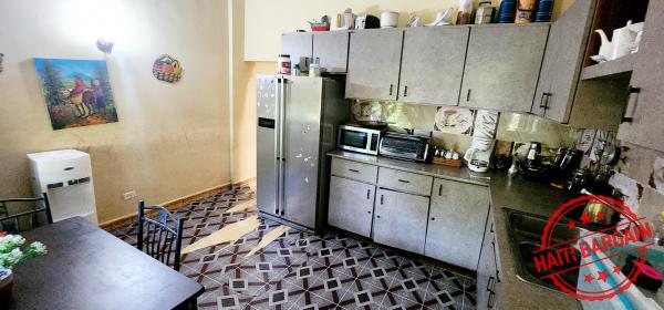 MAISON A LOUER & A VENDRE, ZONE: DELMAS 83