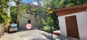 MAISON A LOUER & A VENDRE, ZONE: DELMAS 83