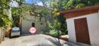 MAISON A LOUER & A VENDRE, ZONE: DELMAS 83
