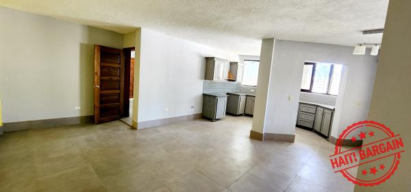 APPARTEMENT A LOUER - ZONE: TARA'S