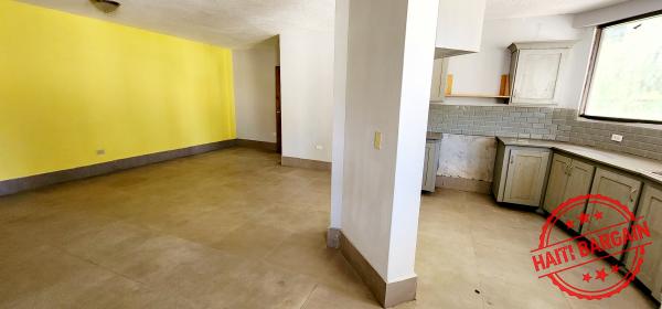 APPARTEMENT A LOUER - ZONE: TARA'S