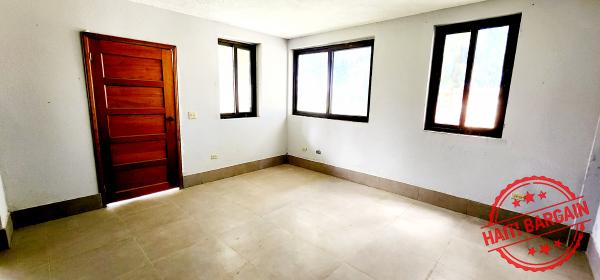 APPARTEMENT A LOUER - ZONE: TARA'S