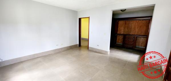 APPARTEMENT A LOUER - ZONE: TARA'S