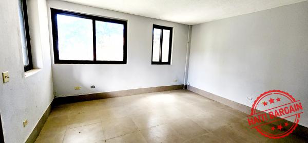 APPARTEMENT A LOUER - ZONE: TARA'S