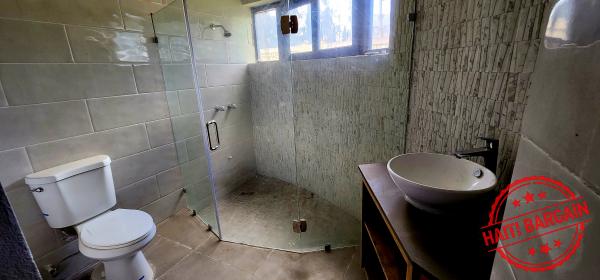 APPARTEMENT A LOUER - ZONE: TARA'S