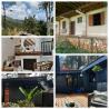 MAISON A VENDRE, ZONE: KENSCOFF