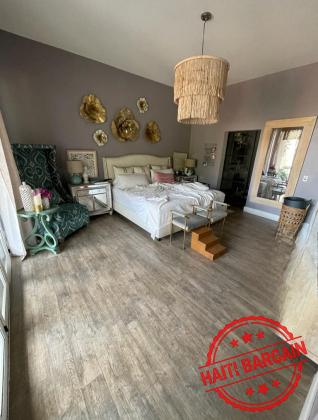 IMMEUBLE COMMERCIAL A LOUER, ZONE: PV