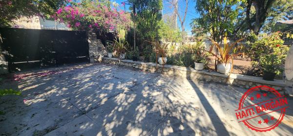 MAISON A VENDRE, ZONE: DELMAS 83