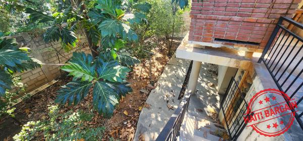 MAISON A VENDRE, ZONE: DELMAS 83