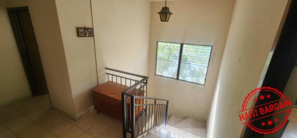 MAISON A VENDRE, ZONE: DELMAS 83
