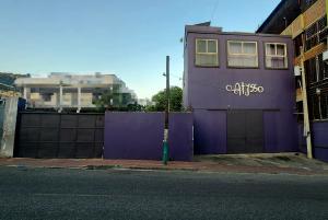 IMMEUBLE COMMERCIAL A LOUER, ZONE: PV