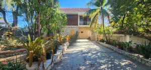MAISON A VENDRE, ZONE: DELMAS 83