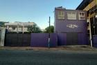 IMMEUBLE COMMERCIAL A LOUER, ZONE: PV