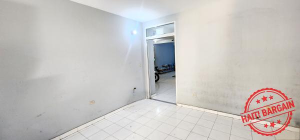 IMMEUBLE COMMERCIAL A VENDRE, ZONE: DELMAS