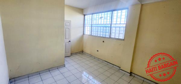 IMMEUBLE COMMERCIAL A VENDRE, ZONE: DELMAS