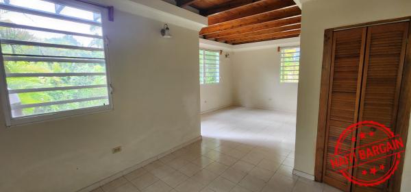 MAISON A LOUER, ZONE: LABOULE 12