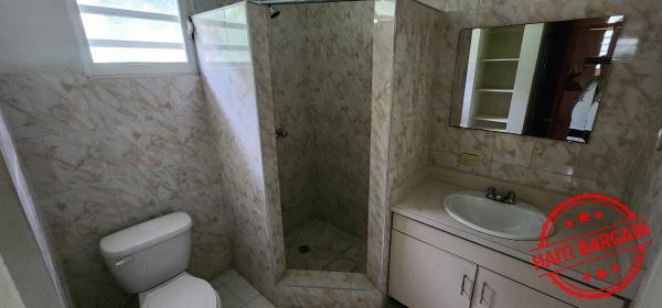 MAISON A LOUER, ZONE: LABOULE 12