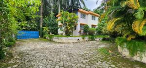 MAISON A LOUER, ZONE: LABOULE 12