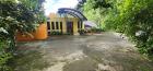 MAISON A LOUER, ZONE: LABOULE