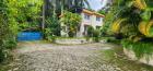 MAISON A LOUER, ZONE: LABOULE 12